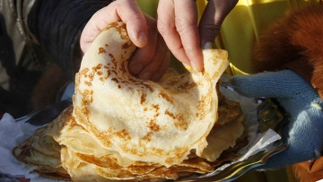 масленица масленица