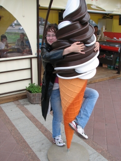 photo