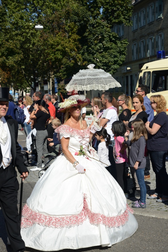 Oktoberfest Oktoberfest