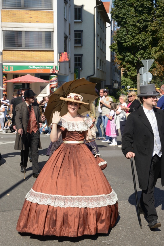 Oktoberfest Oktoberfest