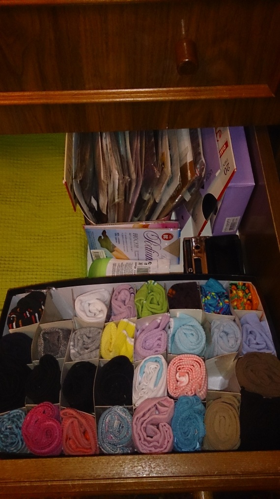 мой органайзер