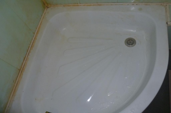 до