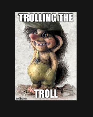 Как-то вот так