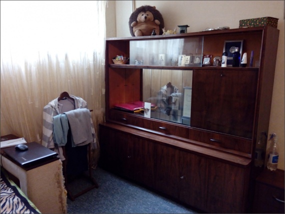 комната комната