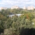 11сентября