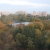 21сентября