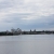 Монастырь во всей своей красе